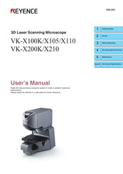 Keyence Vhx 5000 User Manual Pdf